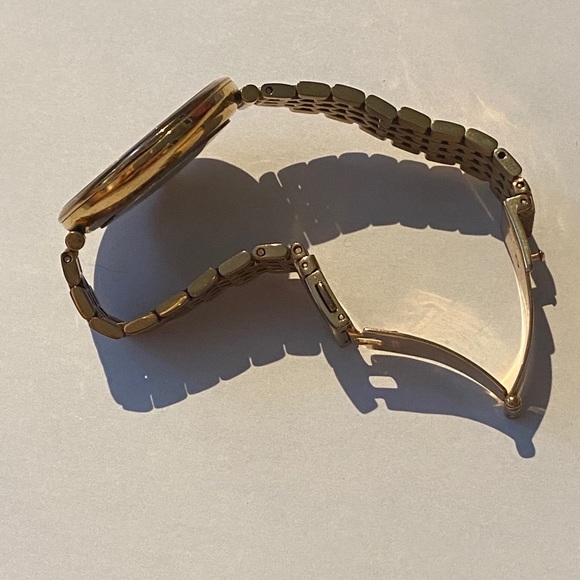 Skagen watch - Picture 2 of 3